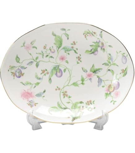 Amazon.co.jp: 【正規輸入品】 ウェッジウッド スウィートプラム